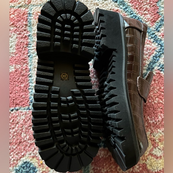 MATISSE LOAFERS - Picture 2 of 6